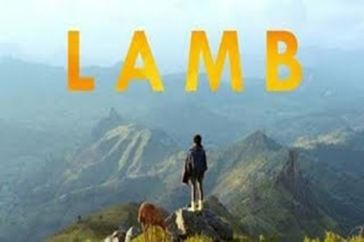 Lamb movie review on Bayra difital Magazine